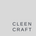cleencraft - Startseite